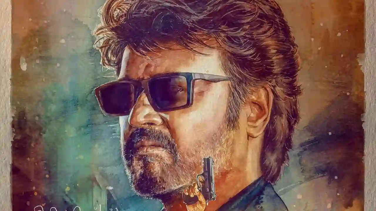 https://www.mobilemasala.com/movies/Superstar-Rajinikanth-wrbs-Lisa-Productions-Hunter-i263392